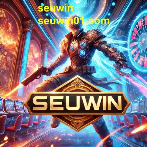 A Revolução dos Jogos de Ação: Adrenalina e Emoção em Cada Movimento