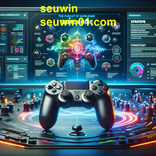 A Importância dos Guias nos Jogos de Videogame