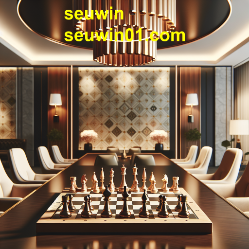 A Fascinante Categoria de Jogos de Estratégia